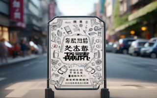 万兴街哪里能修车？