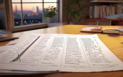 2025年女生创意微博名，爆款昵称还有哪些新花样？