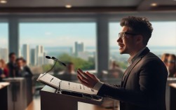 2025美导讲话技巧，如何让销售话术更高效转化？