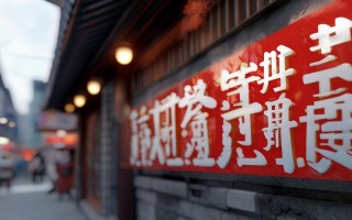 安阳哪里有华为维修点