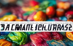 创意平面广告图片