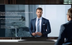 2025年给领导送烟说话技巧，过时了吗？