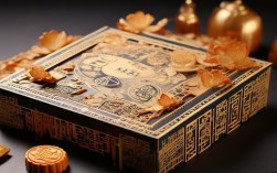 中秋礼盒创意名字，2025最新爆款有哪些？