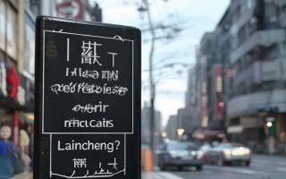 连城哪里有冰箱维修点啊