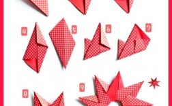 创意堆纸如何玩转空间与想象？