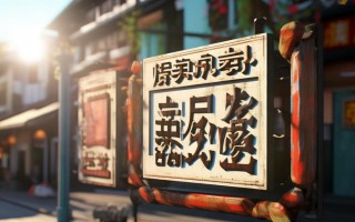 向阳乡电脑维修点具体位置在哪？