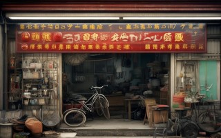 仪陇自行车维修点地址在哪里