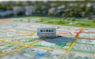 桐乡哪里有仪表灯维修点？地址查询指南