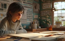 作文技巧巧遇AI，学生如何破局？