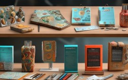 2025年外国创意文具爆款有哪些？新品趋势速览！