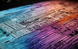 条形码创意绘画