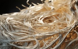 纸藤创意编织图片