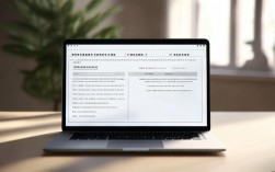 2025申论开头写作技巧有哪些？