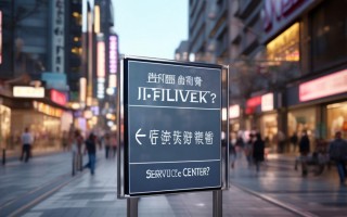 哪里有讯飞的维修点啊