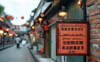 泉州哪里可以找到专业的手表维修点？