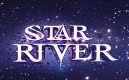 星河创意字爆火，如何快速上手制作？