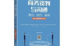 商务沟通技巧案例与HND有何关联？
