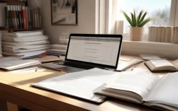 名著阅读技巧论文怎么写2025最新方法？