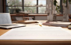 答辩稿技巧，答辩稿怎么写