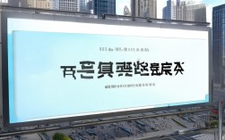 本土新增清0多久解封，新增本土病例清零