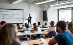 政法面试如何高效备考？