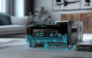 春兰空调e5是什么故障
