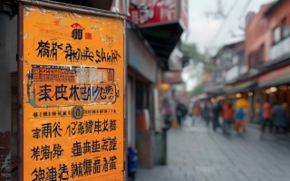 响水县哪里有椅子维修点？服务指南一览