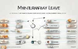 2025年产假怎么休？最新流程步骤速看！