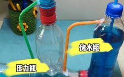 创意科学实验怎么做？有哪些有趣玩法？