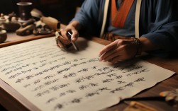 文言文划分节奏有何技巧？