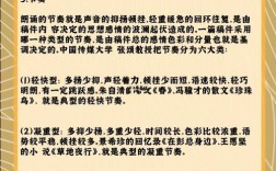 主持比赛的技巧，主持比赛的技巧有哪些