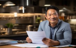 2025餐饮经理面试通关必备条件与技巧有哪些？