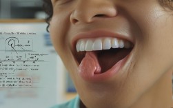 2025年翘舌音发音技巧，3天练就标准普通话？