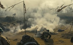 故布疑阵技巧2025年还能有效吗？