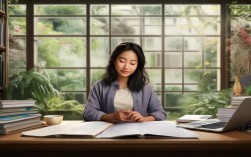 2025英语论文降重新技巧有哪些？