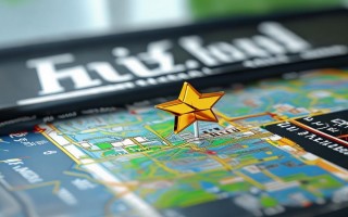 惠州哪里可以专业维修发动机？实用建议指南