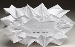 创意折纸巾，2025年手工折纸纸巾还能火多久？