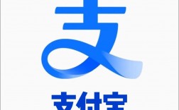 支付宝创意如何颠覆日常支付体验？