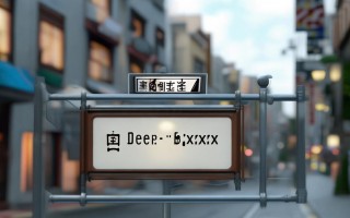 深泽电视维修点地址在哪里