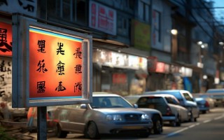 台州哪里有汽车维修点啊