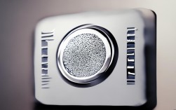 创意禁止图标为何能快速传递禁止创意的信号？