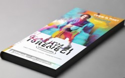 创意招聘卡片怎么做？2025年最新5种玩法来了！