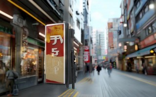 合川打火机维修点地址查询及联系方式