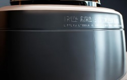 2025年电饭煲创意设计有哪些新突破？