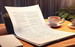 高考临近，文章表达技巧有哪些冲刺提分？