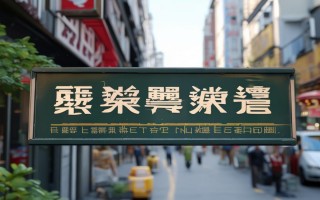 奎屯哪里有机器人维修点