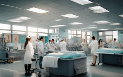 新冠肺炎疫情防控四集，新冠肺炎防控四集中的内容