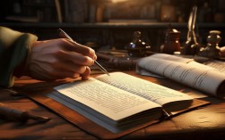 语言运用的技巧