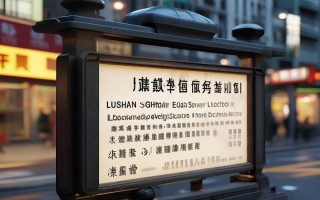 芦山燃气灶维修点地址查询及附近服务点推荐