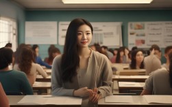 说话的技巧作文